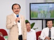 Đồng Tâm Group của đại gia Võ Quốc Thắng đang kinh doanh ra sao?
