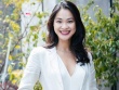 Bỏ việc thu nhập hàng trăm triệu đồng để khởi nghiệp, cô gái có cái kết bất ngờ