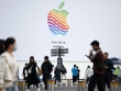 Apple vẫn được hưởng lợi từ chính sách thuế quan mới?