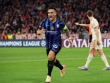 Ứng viên đua Quả bóng vàng: Đừng quên "cỗ máy ghi bàn" Lautaro Martinez