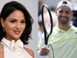Nóng nhất thể thao chiều 29/4: Dimitrov hẹn hò với nữ diễn viên Hollywood