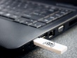 50 triệu cuộc phát tán mã độc theo cách đơn giản, không cần Internet