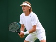 Nóng nhất thể thao tối 29/4: Nhà vô địch Wimbledon chính thức bị cấm 18 tháng