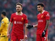 Liverpool vừa vô địch đã rầm rộ tuyển quân, hướng tới danh hiệu thứ 21