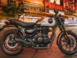 Royal Enfield Hunter 350 2025 chính thức lên kệ, giá chỉ 45 triệu đồng