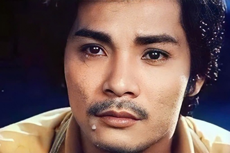 Diễn viên Thương Tín vào vai Sáu Tâm - người chiến sĩ dũng cảm cắt ngang đoàn xe Thứ trưởng bộ Ngoại giao Mỹ để ném mìn. Theo kịch bản gốc, nhân vật sống đến hết phim nhưng cuối cùng đạo diễn và biên kịch để Sáu Tâm chết do bị đồng đội phản bội. Cái kết của Sáu Tâm cùng diễn xuất có chiều sâu giúp Thương Tín tỏa sáng trong phim.