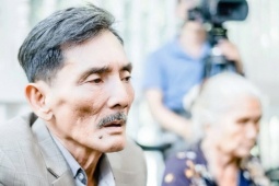 Sau 39 năm, dàn sao 'Biệt động Sài Gòn' ngày ấy giờ ra sao?
