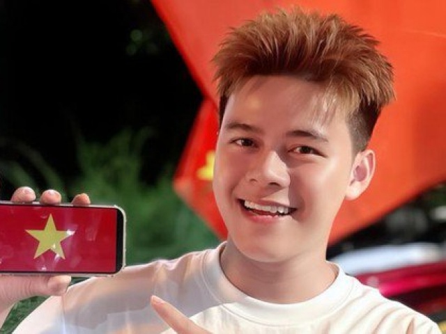 Bài hát hút 1,2 tỷ view dịp lễ 30/4