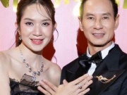 Phim - Phim của Lý Hải doanh thu khủng vẫn gây tranh cãi