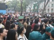 Bỏ túi kỹ năng sống còn khi đi sự kiện đông người