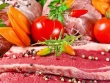 Bác sĩ chỉ rõ những thực phẩm 'đại kỵ' càng ăn càng hỏng thận