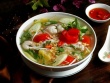 Mẹo cứu món ăn bị nêm quá tay