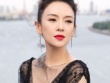 Chương Tử Di gặp tai nạn sân khấu, tình trạng giờ ra sao?