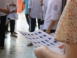 5 giáo viên ở Hà Nội bị kiểm điểm do vi phạm dạy thêm, dừng hoạt động trung tâm