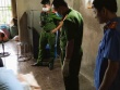 Lời khai bất ngờ của "nghịch tử" sát hại mẹ đẻ