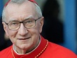 Gương mặt sáng giá nhất kế nhiệm Giáo hoàng Francis là ai?