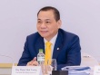Chuỗi nghỉ dưỡng của ông Phạm Nhật Vượng thu bình quân 27 tỷ mỗi ngày