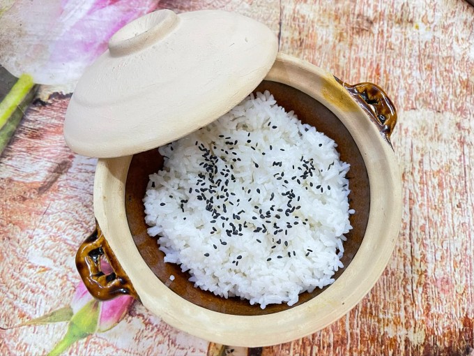 Gợi ý mâm cơm truyền thống dịp 30/4 - 8
