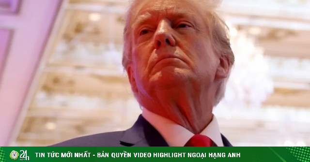 Tổng thống Trump nổi giận vì Amazon: Cuộc gọi "nóng" đến ông chủ Jeff Bezos