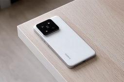 Xiaomi 16 sẽ là smartphone 6.3 inch có pin lớn bậc nhất hiện nay