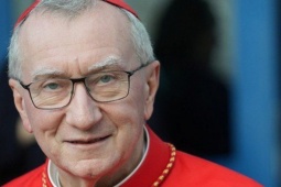 Gương mặt sáng giá nhất kế nhiệm Giáo hoàng Francis là ai?
