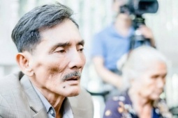 Sau 39 năm, dàn sao 'Biệt động Sài Gòn' ngày ấy giờ ra sao?