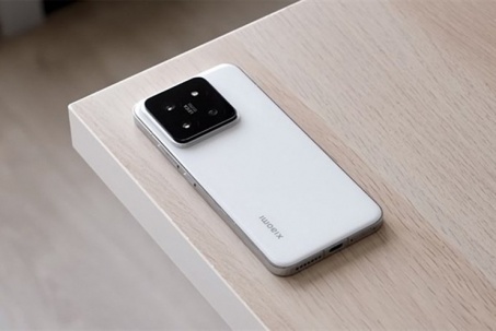 Xiaomi 16 sẽ là smartphone 6.3 inch có pin lớn bậc nhất hiện nay