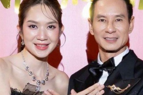 Phim của Lý Hải doanh thu khủng vẫn gây tranh cãi