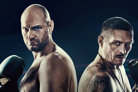Nóng nhất thể thao chiều 30/4: Tyson Fury sẵn sàng bỏ giải nghệ để tái đấu Usyk