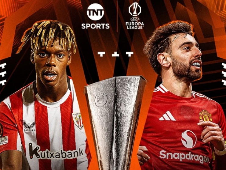 Nhận định bán kết Europa League: Man United gặp khó, Tottenham ở “cửa trên“