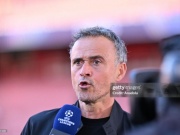 Bóng đá - Đả bại Arsenal tại Emirates: Luis Enrique chia sẻ gì về chiến thắng của PSG?