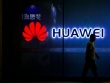 Lệnh cấm của Mỹ giúp Huawei "gieo trái đắng" cho Nvidia