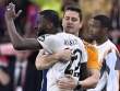 Rudiger của Real Madrid bị treo giò 6 trận, Bellingham thoát án phạt