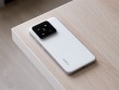 Xiaomi 16 sẽ là smartphone 6.3 inch có pin lớn bậc nhất hiện nay