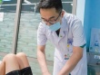 Bác sĩ BV Nhi Trung ương lưu ý cha mẹ 6 điều khi cho trẻ đi chơi dịp nghỉ lễ 30/4 – 1/5