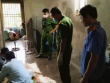 Lời khai bất ngờ của "nghịch tử" sát hại mẹ đẻ