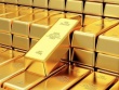 Giá vàng thế giới tiếp tục tăng, neo ở mức cao