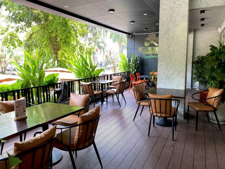 Cô đào tài hoa và xinh đẹp bậc nhất làng cải lương sở hữu nhiều tài sản giá trị, tuổi 44 vẫn lẻ bóng - 7