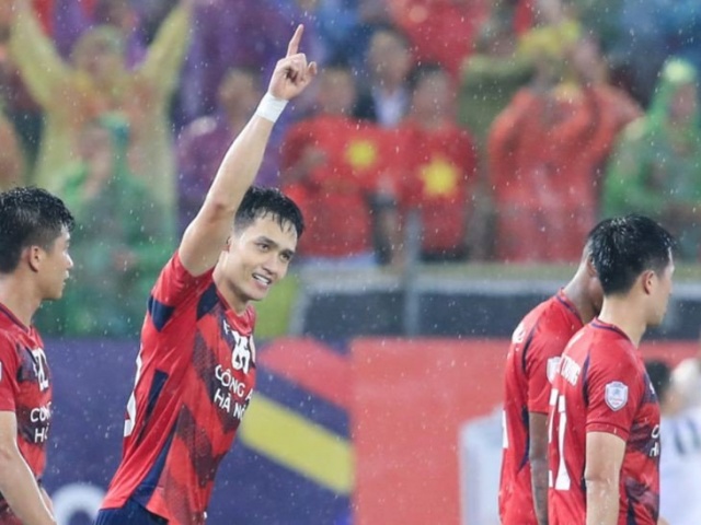 Bóng đá Việt Nam kéo dài duyên nợ với Thái Lan Bóng đá Việt Nam kéo dài duyên nợ với Thái Lan