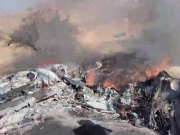 Thế giới - Mỹ rơi vào thế khó khi Houthi bắn rơi hàng loạt UAV Reaper