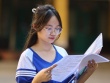Chính sách nổi bật có hiệu lực từ tháng 5