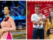 Võ Hạ Trâm có cuộc sống hôn nhân viên mãn