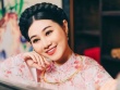 Cô đào tài hoa và xinh đẹp bậc nhất làng cải lương sở hữu nhiều tài sản giá trị, tuổi 44 vẫn lẻ bóng