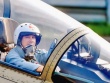 Người dẫn đầu đội tiêm kích Su-30MK2 tự hào thả 96 quả đạn nhiễu trên bầu trời ngày 30/4