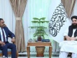 Ấn Độ đi nước cờ "hiểm", dồn ép Pakistan?