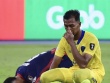 8 năm không thắng tuyển Việt Nam, Malaysia vẫn lạc quan nghĩ về World Cup