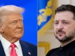 Thỏa thuận khoáng sản Mỹ - Ukraine: Kiev kiểm soát, chính quyền ông Trump được gì?