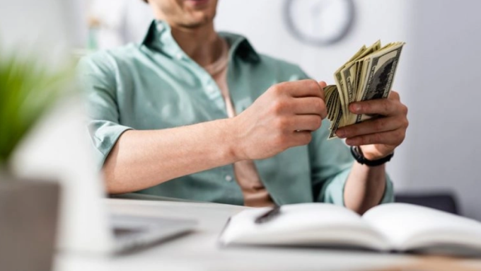 Ảnh: Moneyminiblog