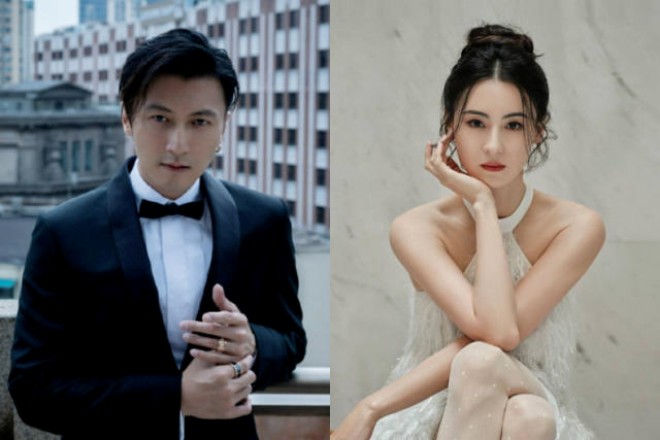 Ở tuổi trường thành, Lucas cho rằng chuyện Phong - Chi ly hôn có lẽ là điều “tốt nhất”.