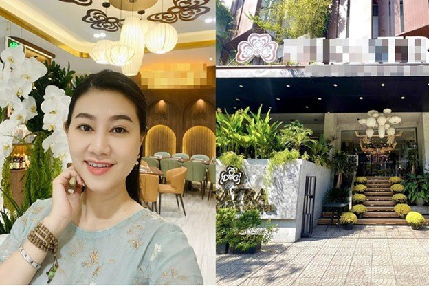 Cô đào tài hoa và xinh đẹp bậc nhất làng cải lương sở hữu nhiều tài sản giá trị, tuổi 44 vẫn lẻ bóng - 5